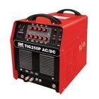 Аргонодуговой аппарат Mealer TIG-250P AC/DC (Милер ТИГ 250П)