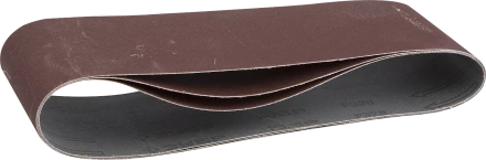 Лента шлифовальная для ЛШМ серия МАСТЕР 35543-040 купить в Когалыме