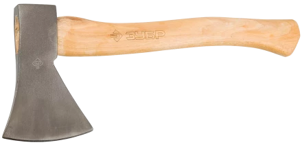 Топоры с рукояткой из гикори Эксперт серия ЭКСПЕРТ купить в Когалыме