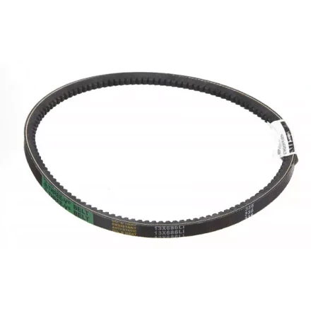 Ремень N000-009-414 купить в Когалыме