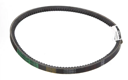 Ремень N000-009-414 купить в Когалыме