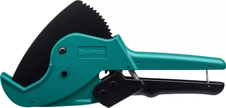 Труборез для металлопластиковых труб 23408-63 купить в Когалыме