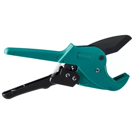 Труборез для металлопластиковых труб 23408-63 купить в Когалыме