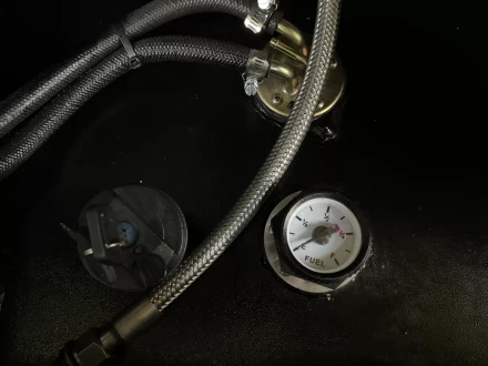 Дизельный генератор Vektor AD-20Y-T400 в шумозащитном кожухе с АВР купить в Когалыме