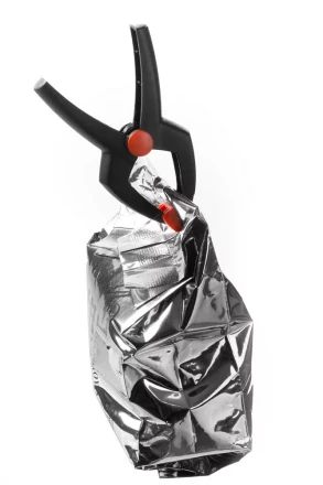 Зажим ЗУБР МЗ-х ручной пружинный серия МАСТЕР купить в Когалыме