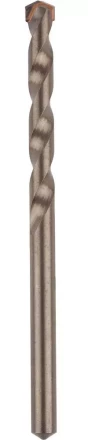 KRAFTOOL &quot;EXPERT&quot;. Сверло универсальное по бетону, металлу, дереву, цилиндрический хвостовик, 8 х 120 мм 29172-120-8 купить в Когалыме