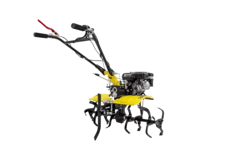 Мотоблок HUTER МК-8000М (МК-8000) купить в Когалыме