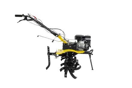 Мотоблок HUTER МК-8000М (МК-8000) купить в Когалыме