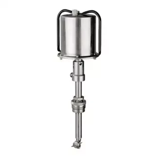 Моечная головка Karcher HKF 50 E (Мойка Керхер HKF 50 E) купить в Когалыме