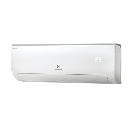Блок внутренний ELECTROLUX EACS-07HPR/N3/in сплит-системы купить в Когалыме
