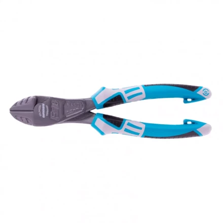 Бокорезы 180 мм усиленные трехкомпонентные рукоятки Gross 17584 купить в Когалыме