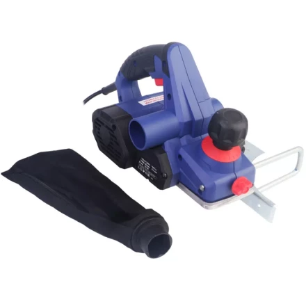 Рубанок Диолд РЭ-750-03 купить в Когалыме