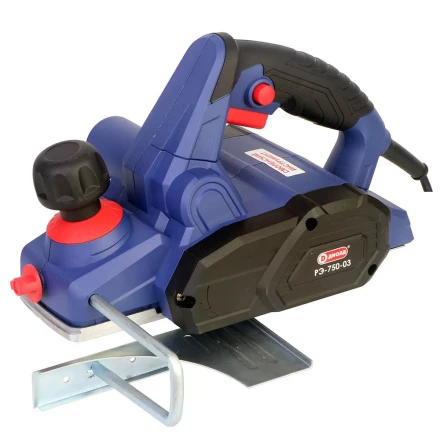 Рубанок Диолд РЭ-750-03 купить в Когалыме