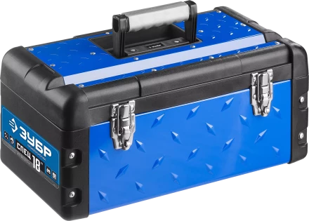 Ящики для инструмента металлические СПЕЦ серия ПРОФЕССИОНАЛ купить в Когалыме