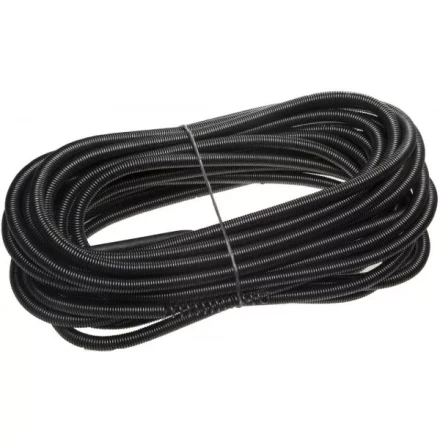 Трос СИБИН сантехнический, длина 10 м, d=9 мм 51909-100 купить в Когалыме