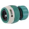 Соединитель RACO "Comfort-Plus" (шланг-насадка), 2-компонентный, 1/2" 4248-55231C купить в Когалыме