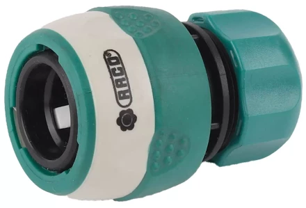 Соединитель RACO "Comfort-Plus" (шланг-насадка), 2-компонентный, 1/2" 4248-55231C купить в Когалыме