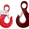 Строп канатный одноветвевой 1СК 2 т L=3.5 м с кч гост 2.0 т опрессовка купить в Когалыме