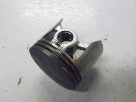 Поршень D44.8xh38.4 купить в Когалыме