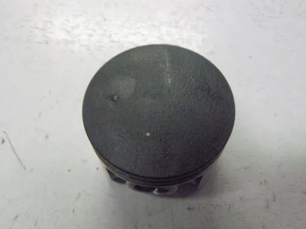 Поршень D44.8xh38.4 купить в Когалыме