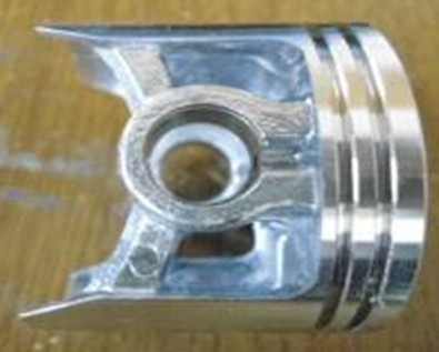 Поршень D44.8xh38.4 купить в Когалыме