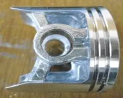 Поршень D44.8xh38.4 купить в Когалыме