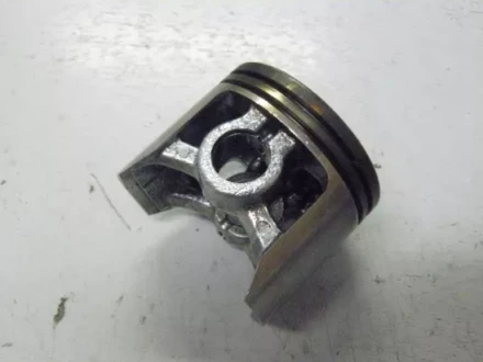 Поршень D44.8xh38.4 купить в Когалыме