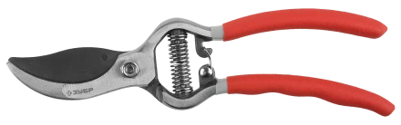 Секаторы серия МАСТЕР купить в Когалыме