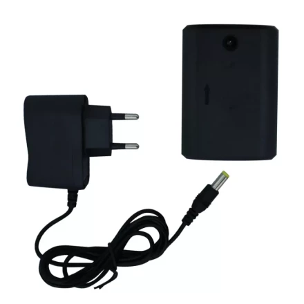 Лазерный нивелир SKYWER 360? 12 зеленых лучей купить в Когалыме