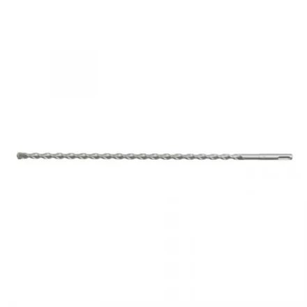 Бур SDS-plus 24 х 460 Кратон 1 02 02 065 купить в Когалыме