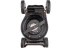 Газонокосилка бензиновая GLD-460SP Denzel 58803 купить в Когалыме