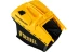 Газонокосилка бензиновая GLD-460SP Denzel 58803 купить в Когалыме