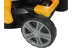 Газонокосилка бензиновая GLD-460SP Denzel 58803 купить в Когалыме
