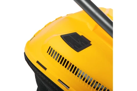 Газонокосилка бензиновая GLD-460SP Denzel 58803 купить в Когалыме