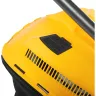 Газонокосилка бензиновая GLD-460SP Denzel 58803 купить в Когалыме