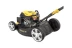 Газонокосилка бензиновая GLD-460SP Denzel 58803 купить в Когалыме