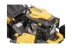 Газонокосилка бензиновая GLD-460SP Denzel 58803 купить в Когалыме