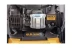 Газонокосилка бензиновая GLD-460SP Denzel 58803 купить в Когалыме