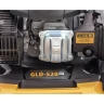 Газонокосилка бензиновая GLD-460SP Denzel 58803 купить в Когалыме