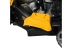 Газонокосилка бензиновая GLD-460SP Denzel 58803 купить в Когалыме