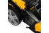 Газонокосилка бензиновая GLD-460SP Denzel 58803 купить в Когалыме