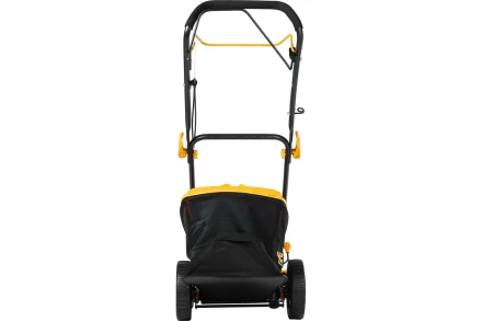 Газонокосилка бензиновая GLD-460SP Denzel 58803 купить в Когалыме