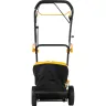 Газонокосилка бензиновая GLD-460SP Denzel 58803 купить в Когалыме