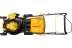Газонокосилка бензиновая GLD-460SP Denzel 58803 купить в Когалыме