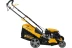Газонокосилка бензиновая GLD-460SP Denzel 58803 купить в Когалыме