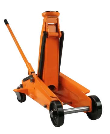 Домкрат гидравлический подкатной  Вихрь ДМК-3 купить в Когалыме