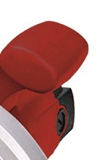 Пила дисковая RedVerg RD-CS210-85 купить в Когалыме