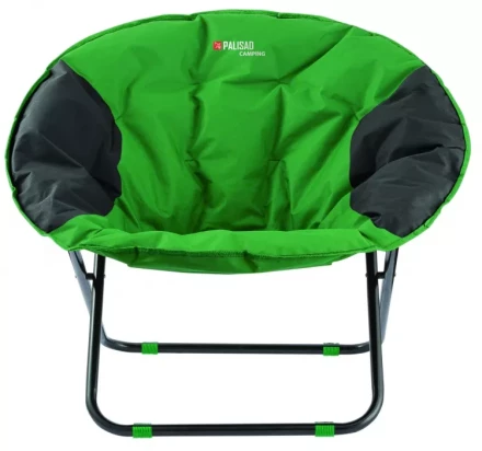 Кресло круглое 85х46х85cm Camping Palisad 69607 купить в Когалыме