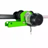 Тележка для мини тали электрической комбинированной HITCH РА1200 1200кг 220B (SZ086224) купить в Когалыме