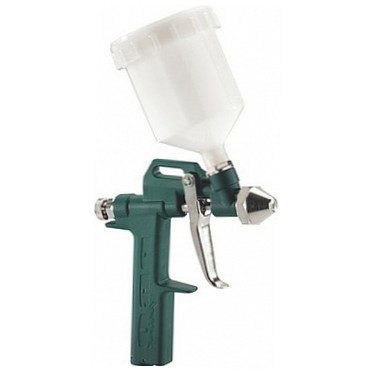 Краскопульт Metabo FSP 100 купить в Когалыме